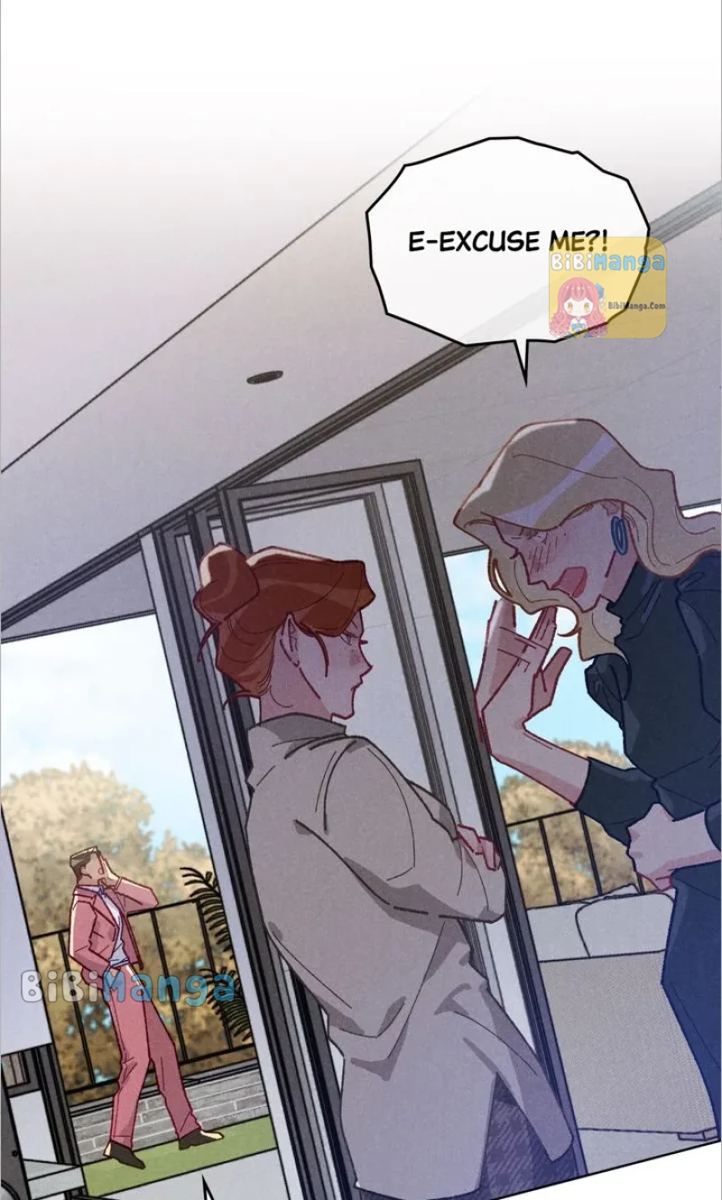 The Bromance Book Club Chapter 10 - page 42
