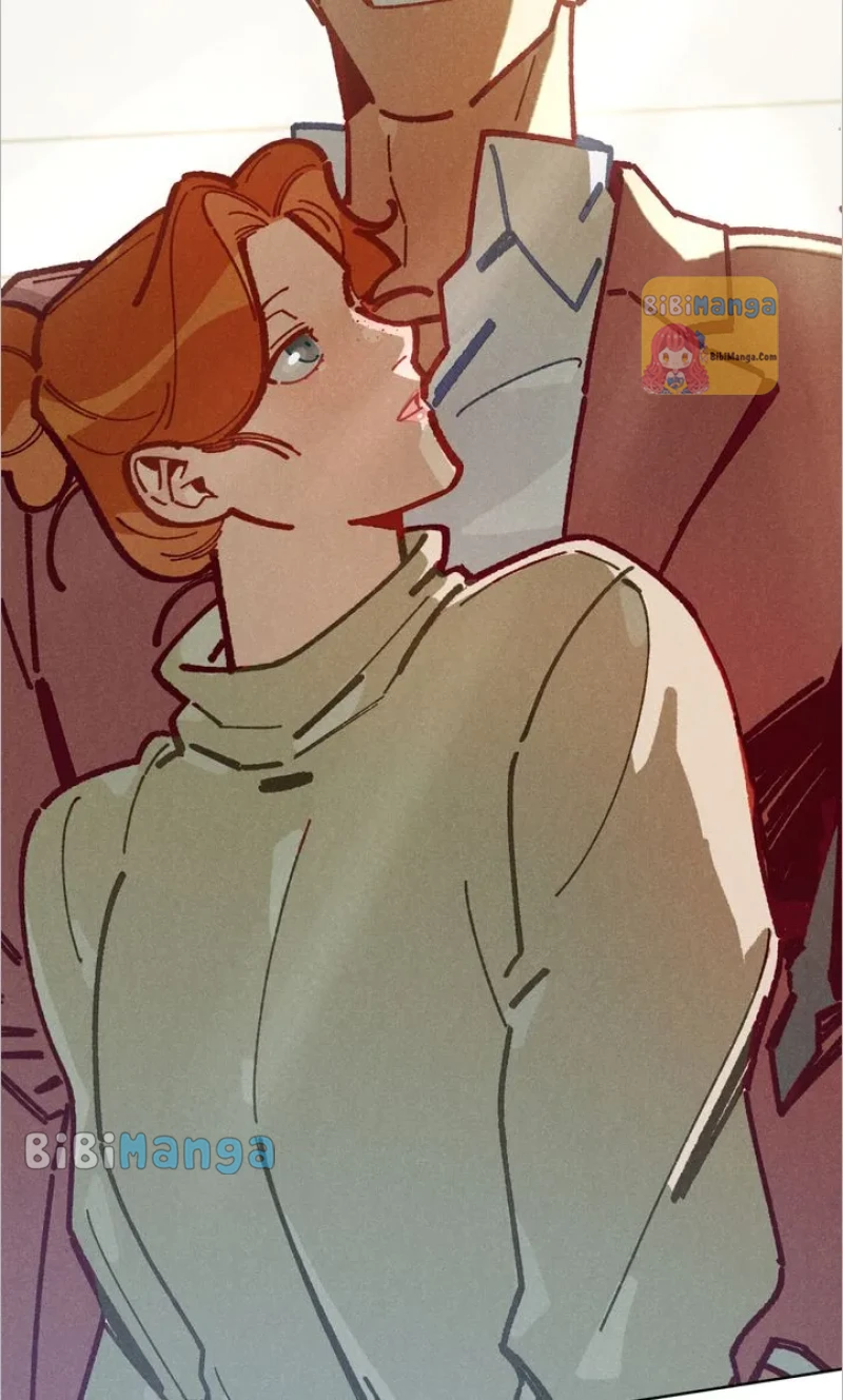 The Bromance Book Club Chapter 10 - page 46