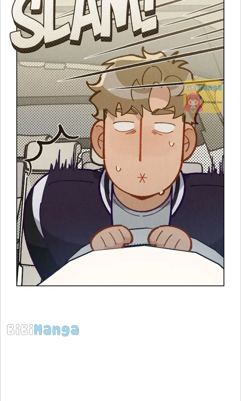 The Bromance Book Club Chapter 10 - page 6