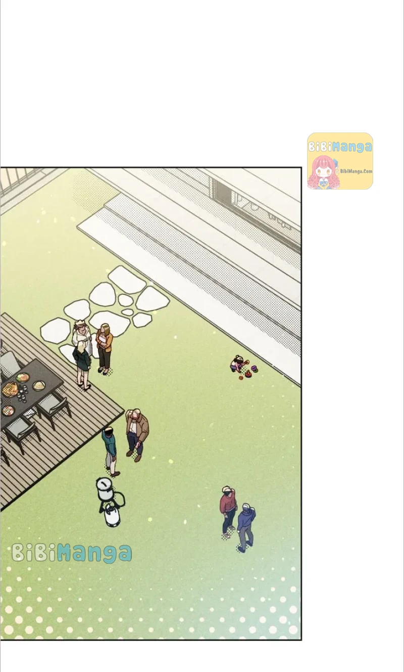 The Bromance Book Club Chapter 10 - page 8