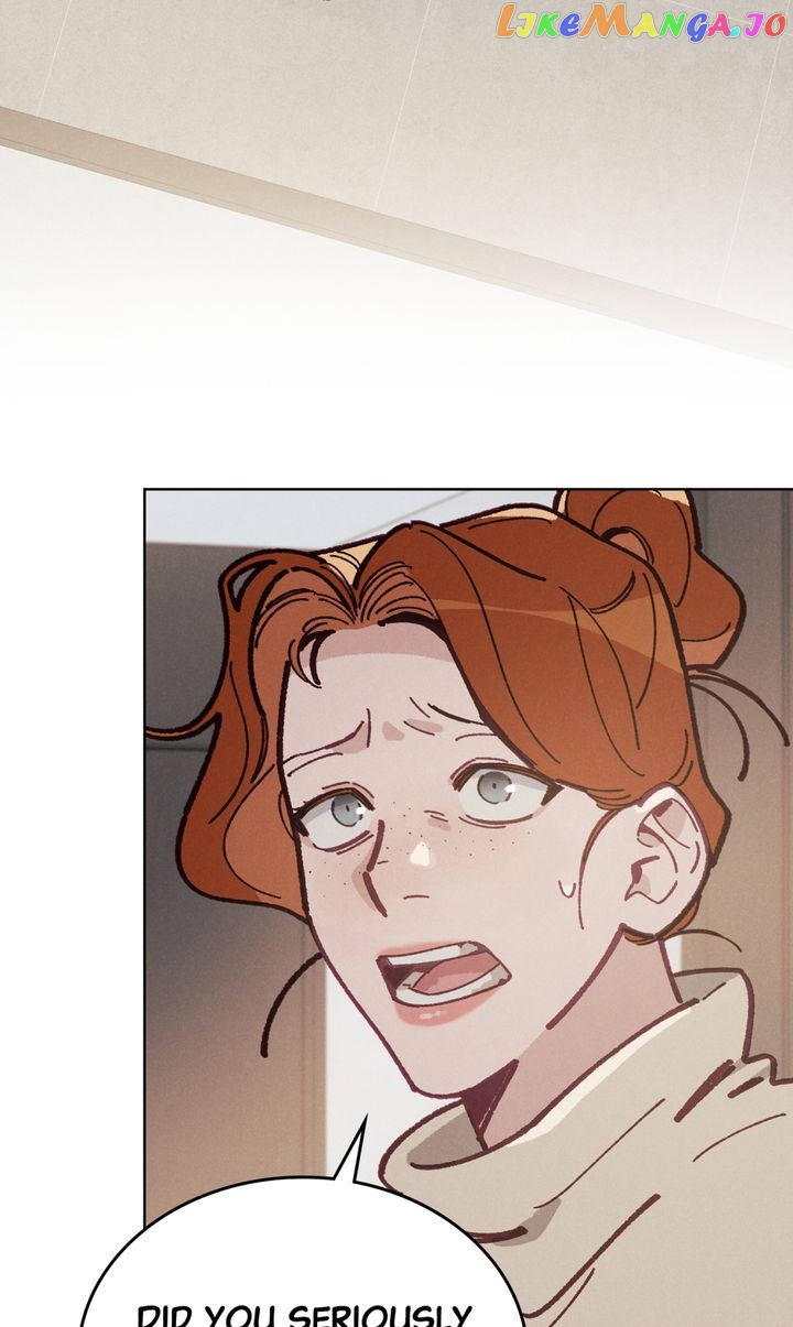 The Bromance Book Club Chapter 11 - page 2