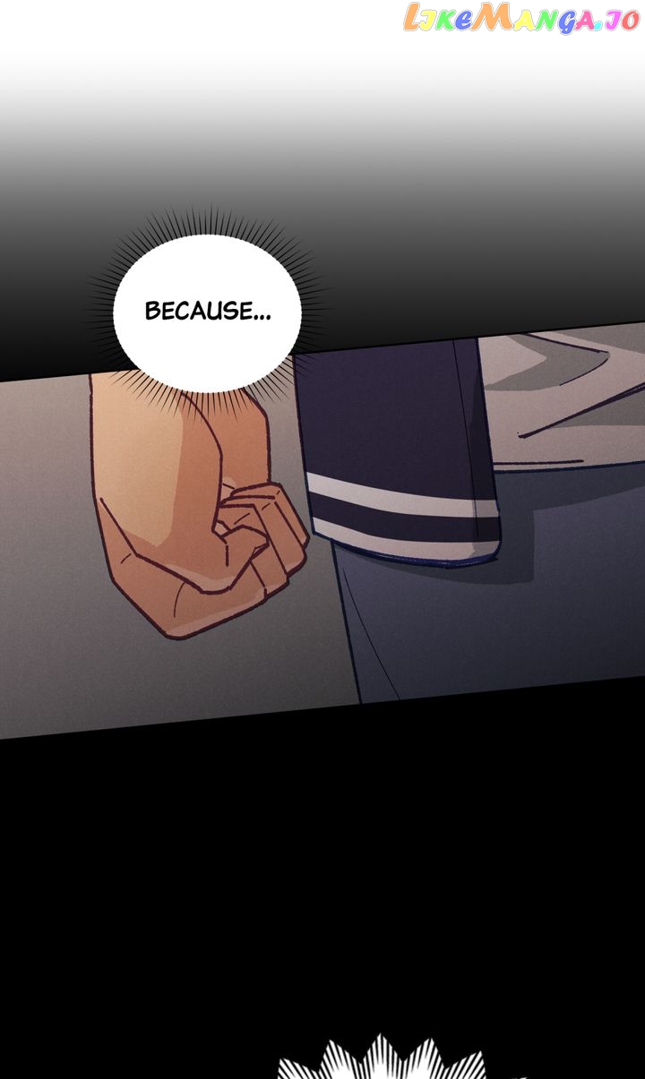 The Bromance Book Club Chapter 11 - page 32
