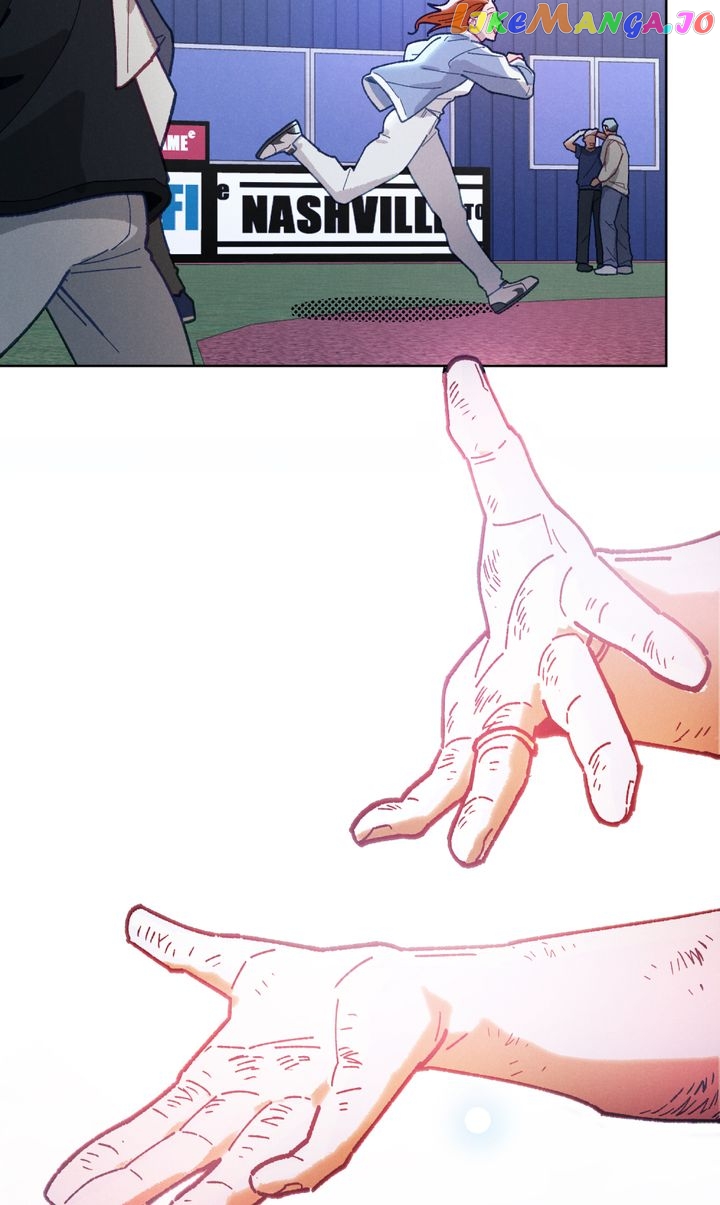 The Bromance Book Club Chapter 11 - page 49