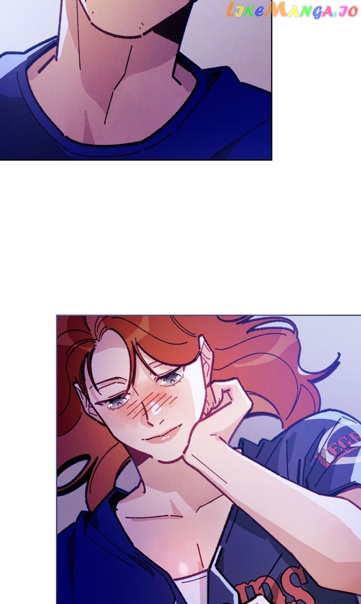 The Bromance Book Club Chapter 11 - page 62