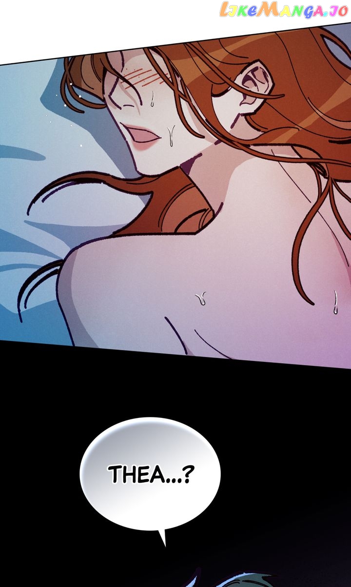 The Bromance Book Club Chapter 11 - page 70