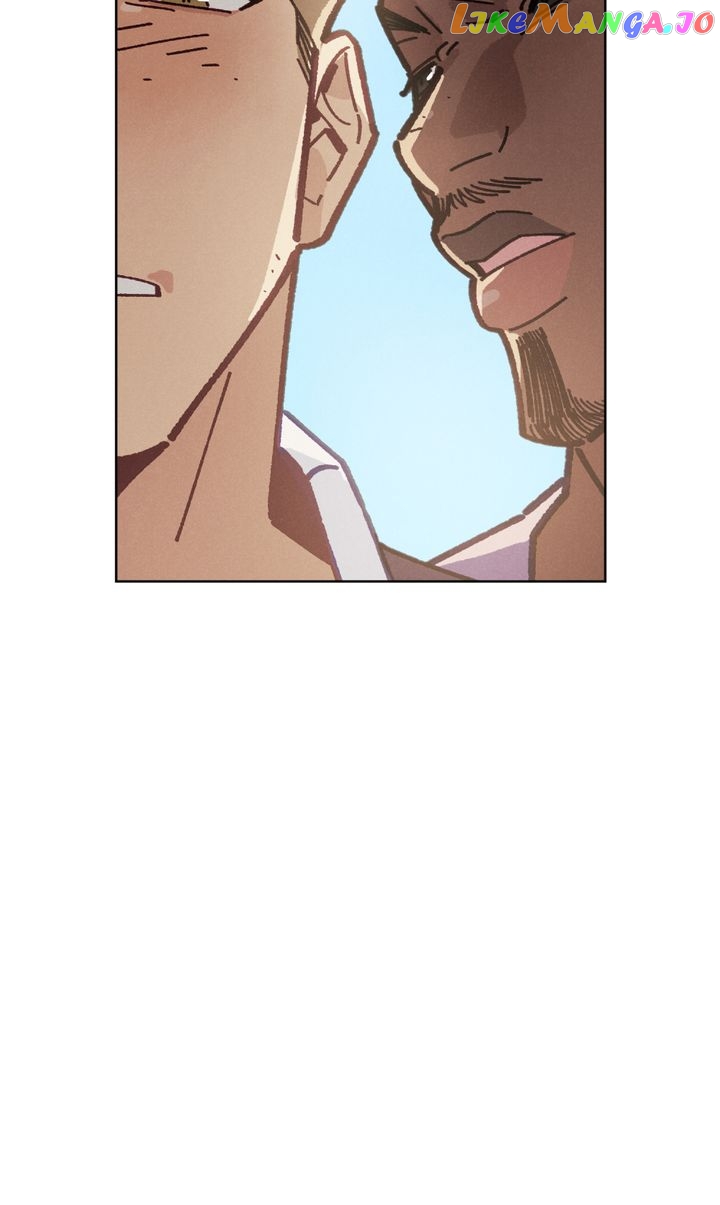 The Bromance Book Club Chapter 11 - page 9