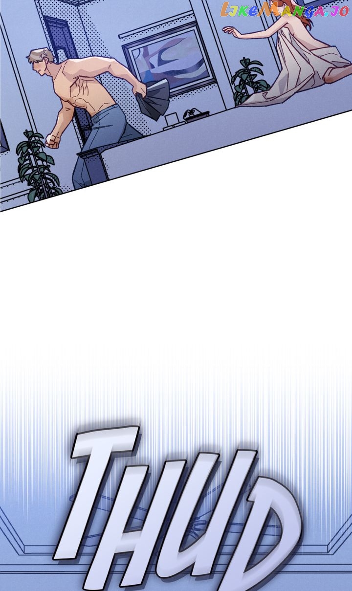 The Bromance Book Club Chapter 12 - page 13