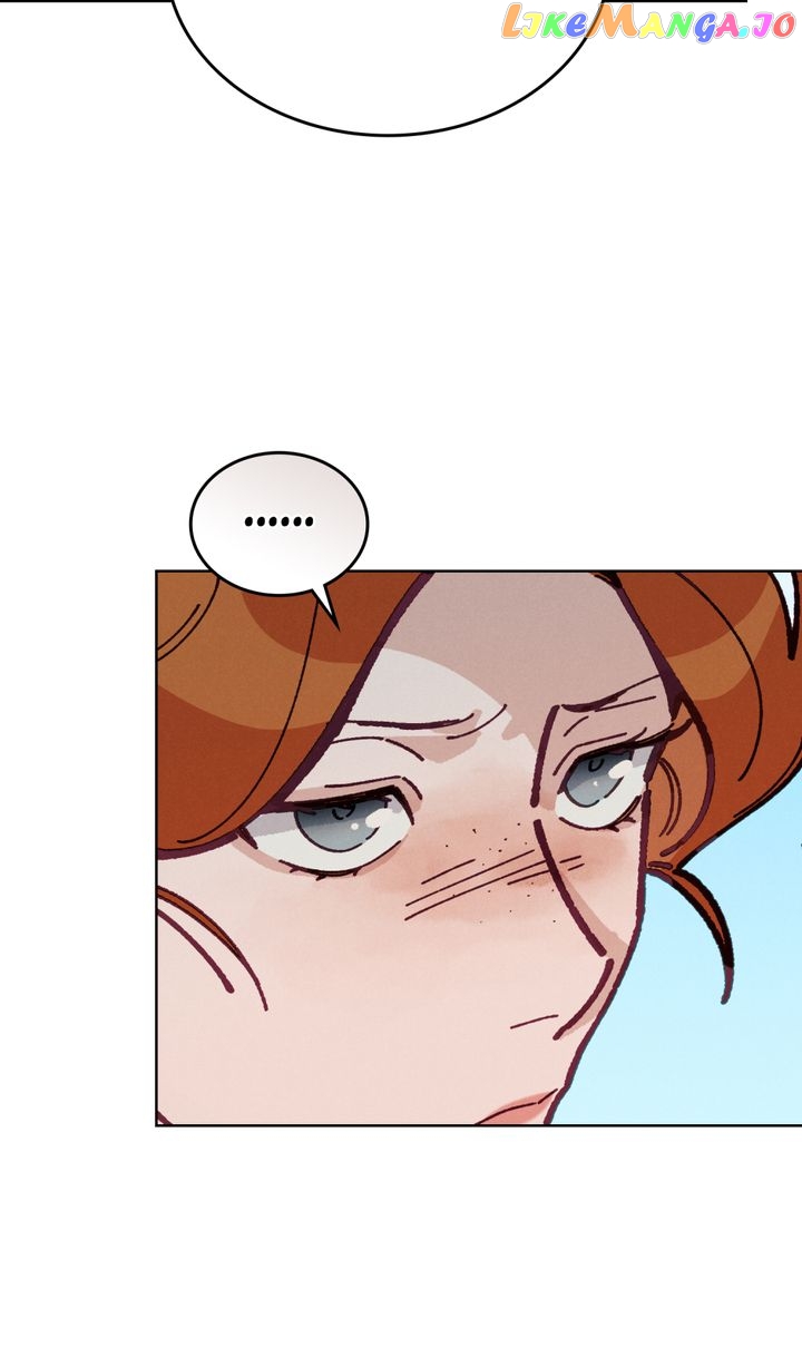 The Bromance Book Club Chapter 12 - page 49