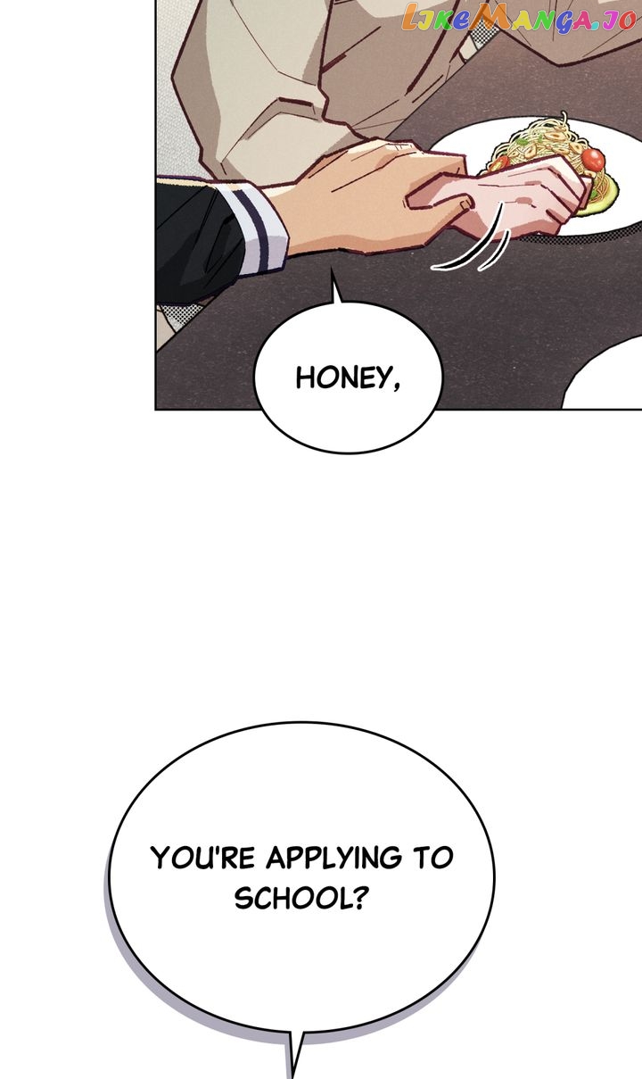 The Bromance Book Club Chapter 12 - page 55