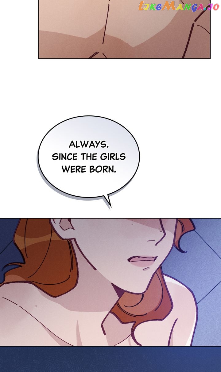 The Bromance Book Club Chapter 12 - page 8