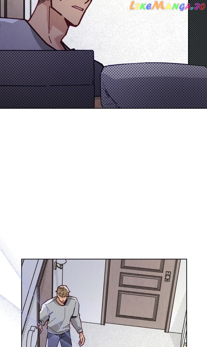 The Bromance Book Club Chapter 13 - page 18