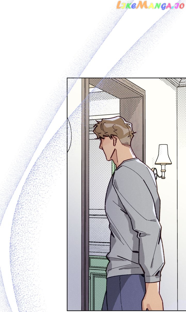 The Bromance Book Club Chapter 13 - page 20