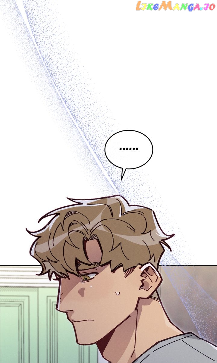 The Bromance Book Club Chapter 13 - page 21