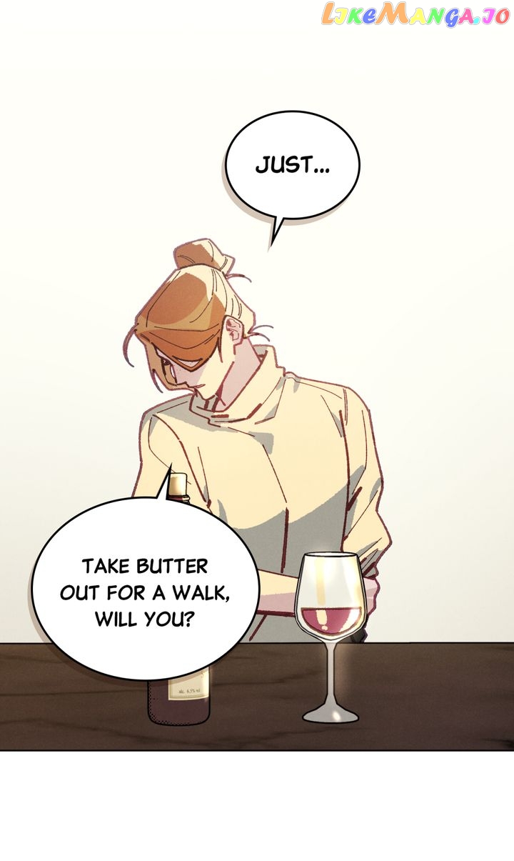 The Bromance Book Club Chapter 13 - page 28