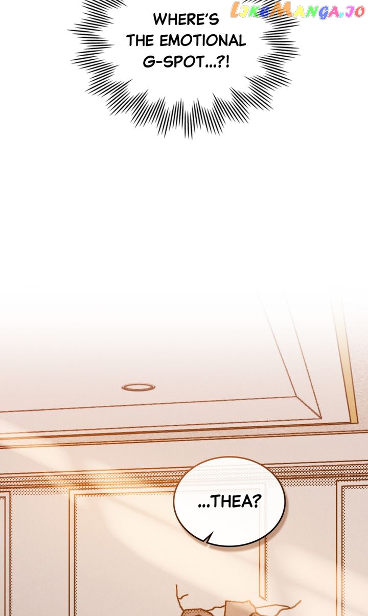 The Bromance Book Club Chapter 13 - page 33