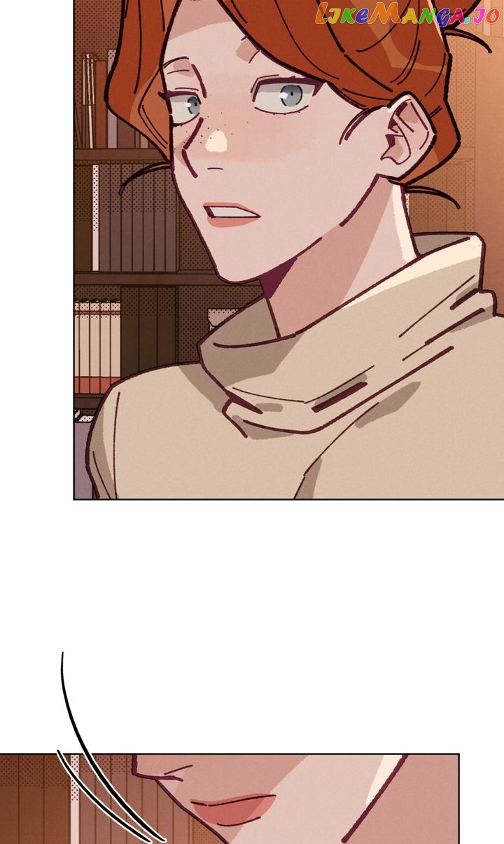The Bromance Book Club Chapter 13 - page 58