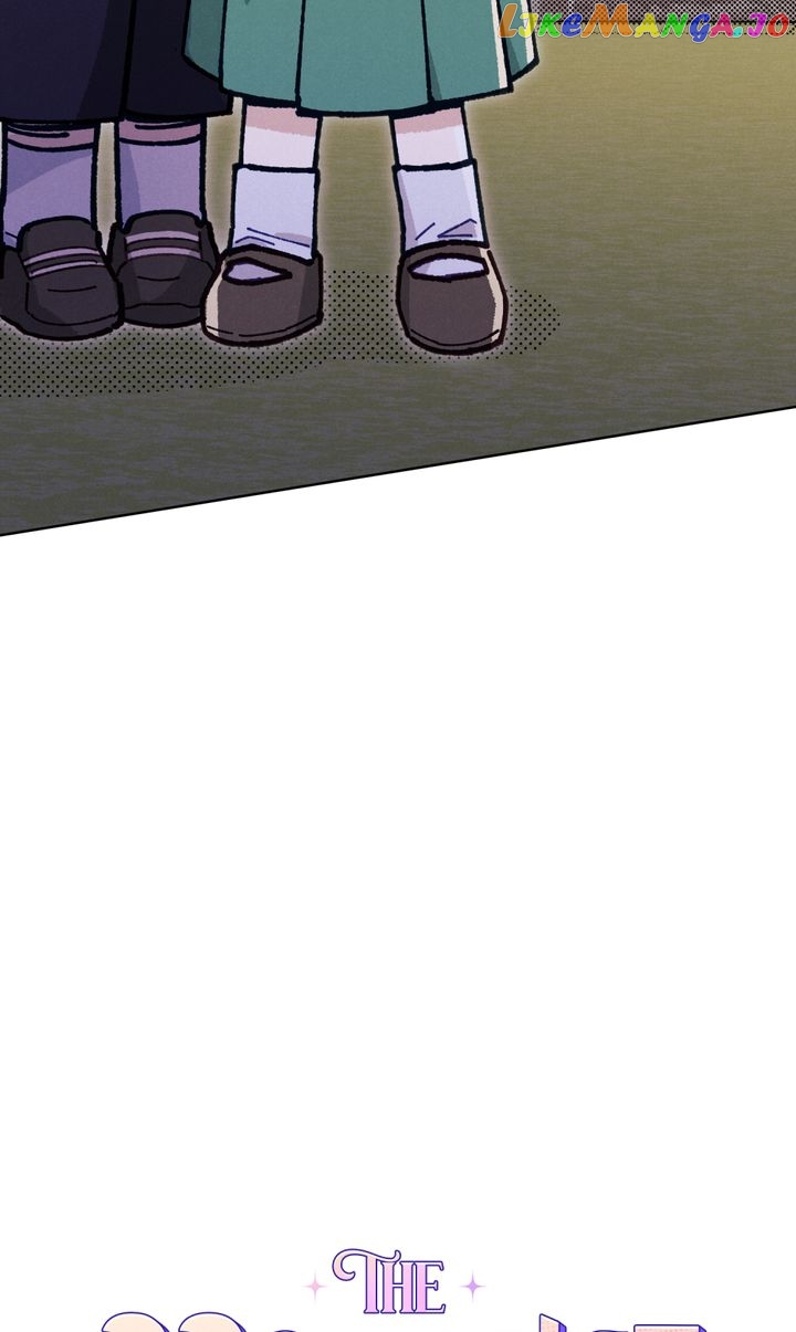 The Bromance Book Club Chapter 13 - page 6
