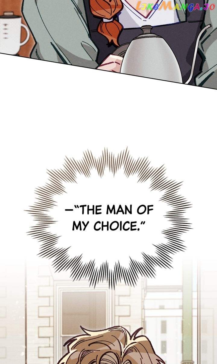 The Bromance Book Club Chapter 13 - page 62