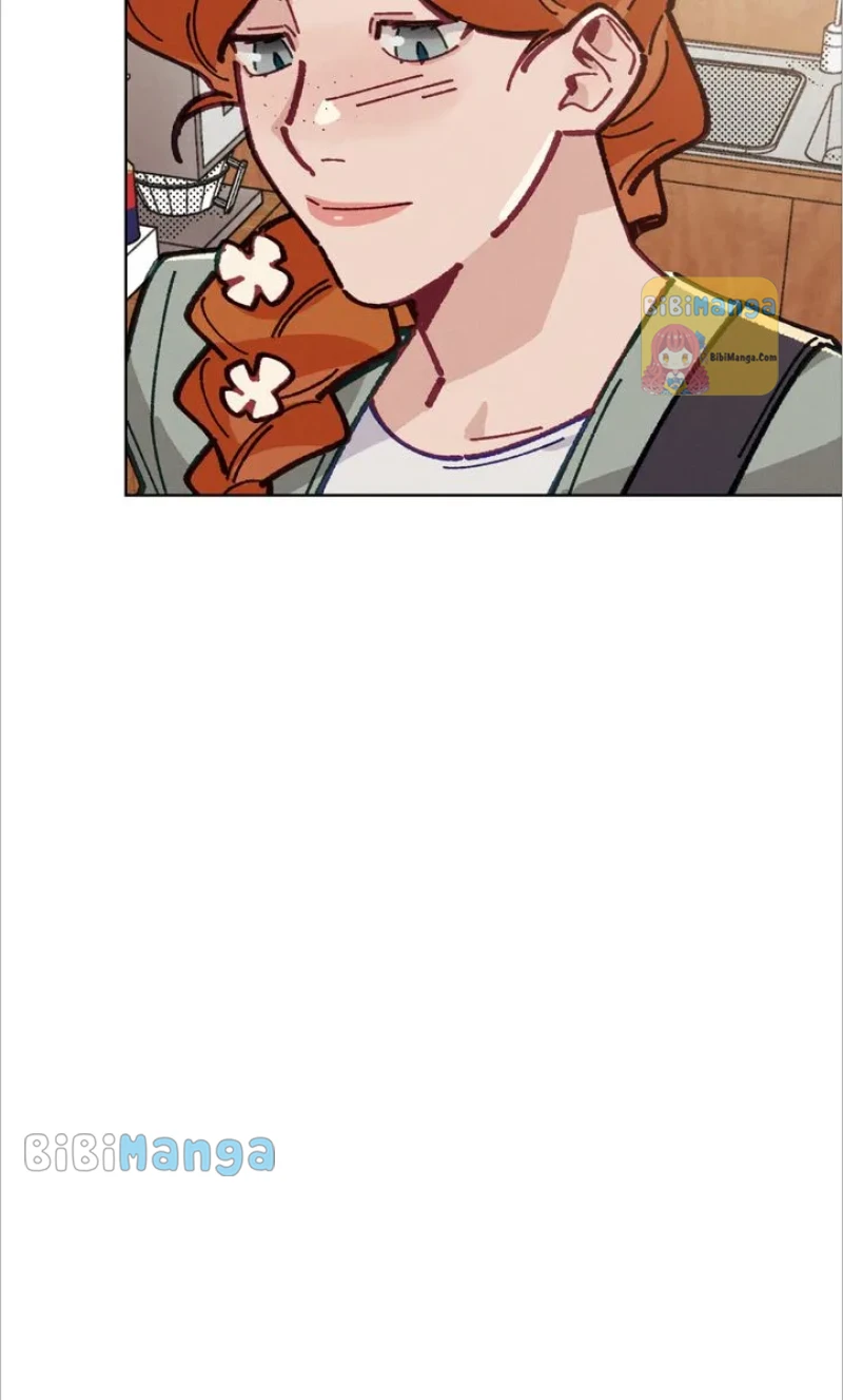 The Bromance Book Club Chapter 14 - page 10