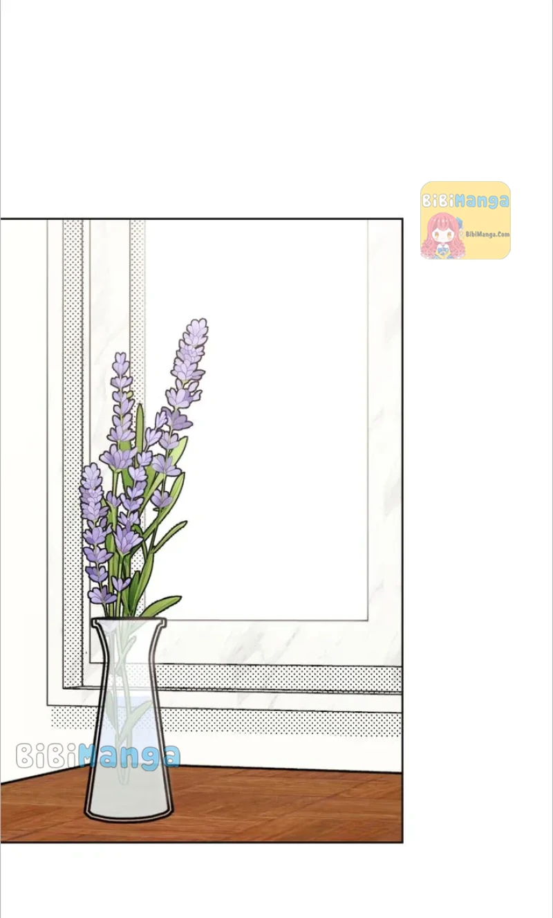 The Bromance Book Club Chapter 14 - page 13