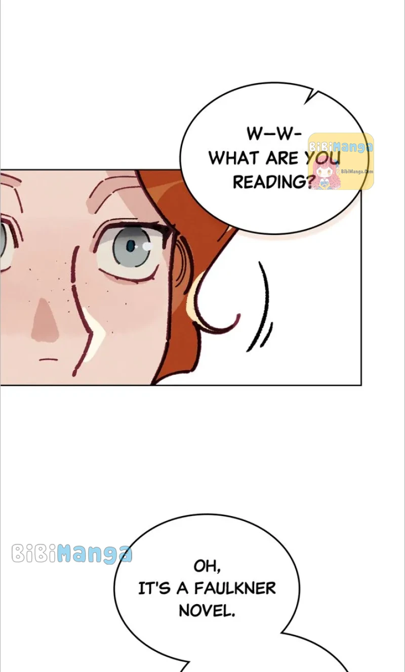 The Bromance Book Club Chapter 14 - page 15