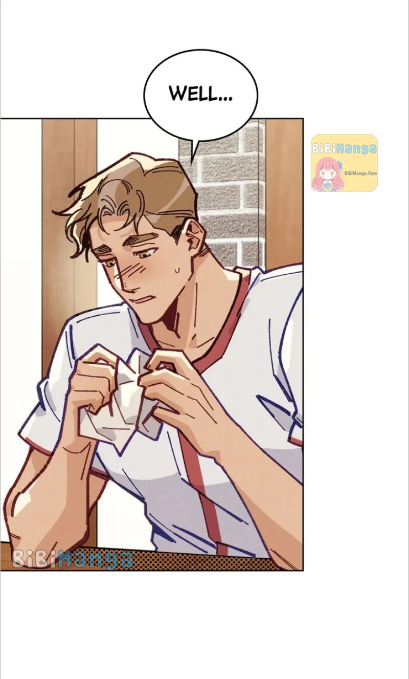 The Bromance Book Club Chapter 14 - page 17