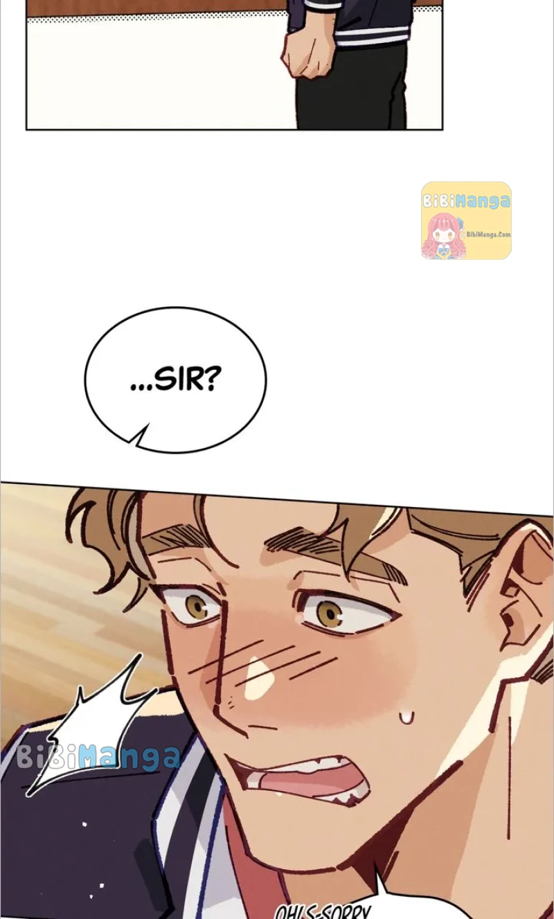 The Bromance Book Club Chapter 14 - page 2