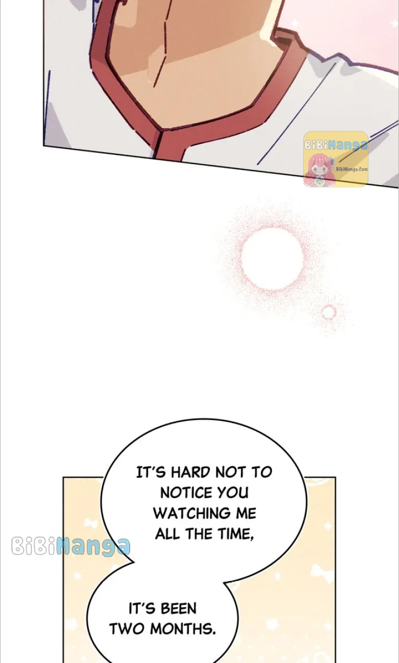 The Bromance Book Club Chapter 14 - page 22