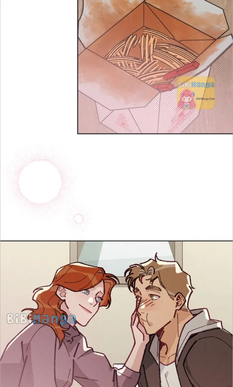 The Bromance Book Club Chapter 14 - page 28