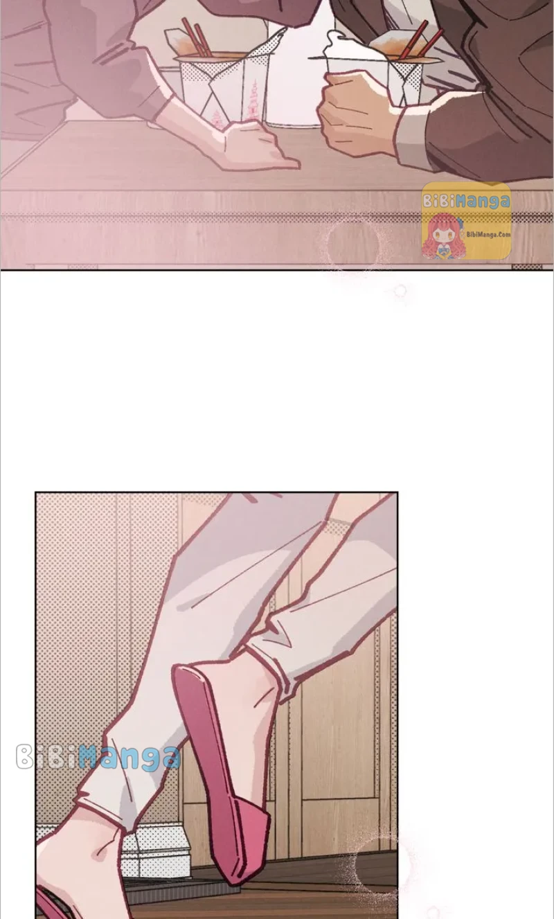 The Bromance Book Club Chapter 14 - page 29
