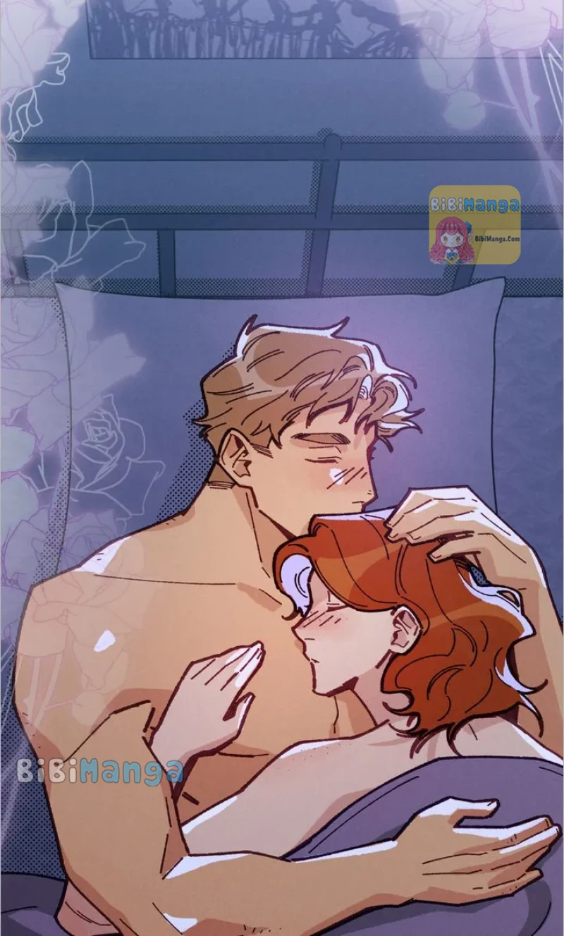 The Bromance Book Club Chapter 14 - page 32