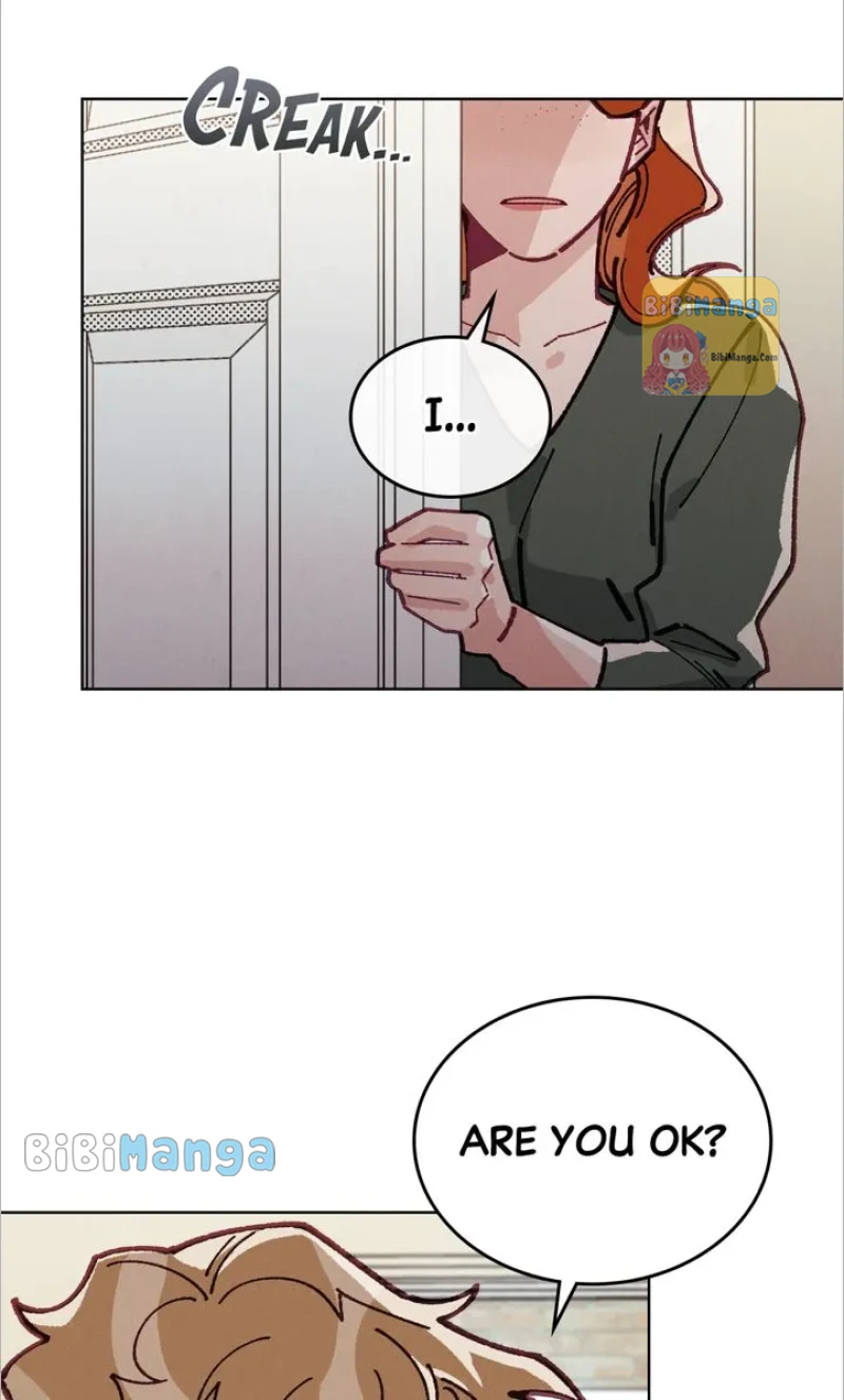 The Bromance Book Club Chapter 14 - page 36