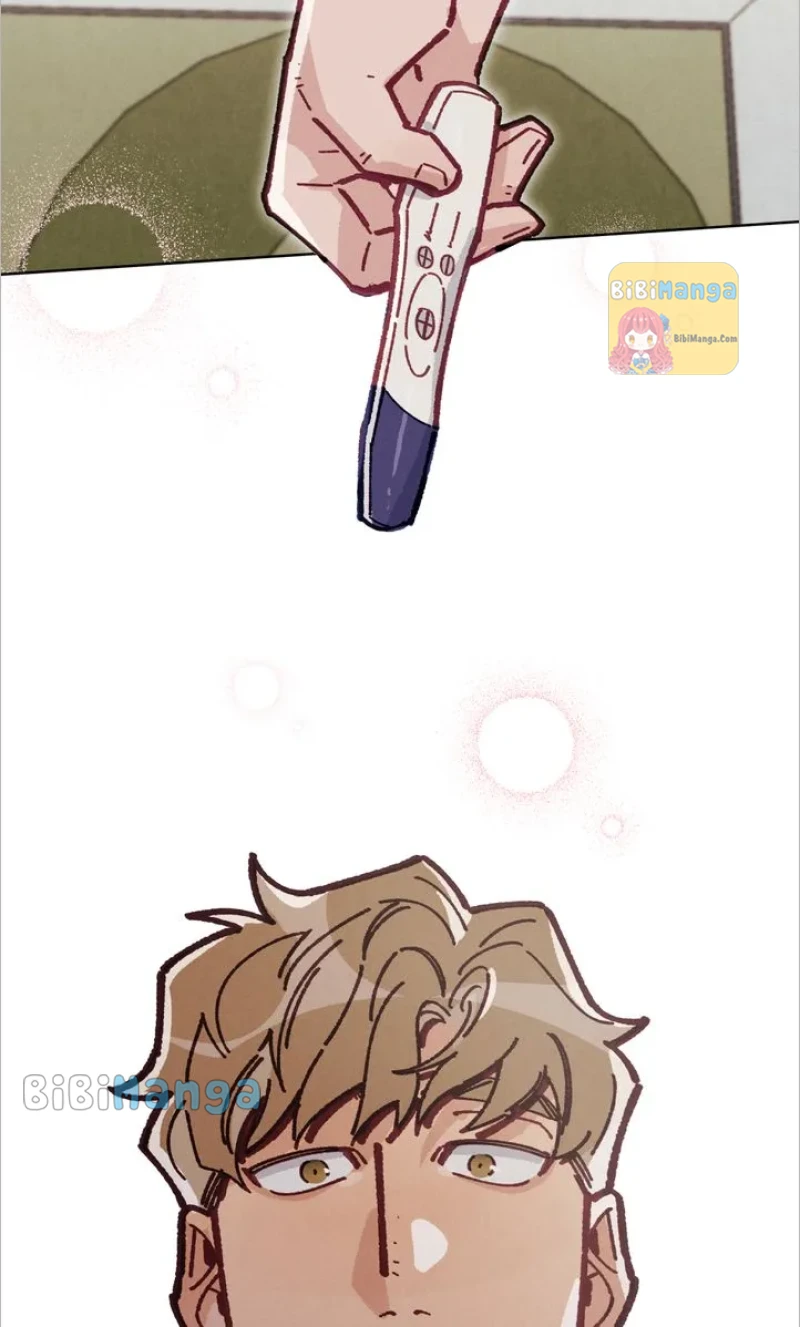 The Bromance Book Club Chapter 14 - page 39