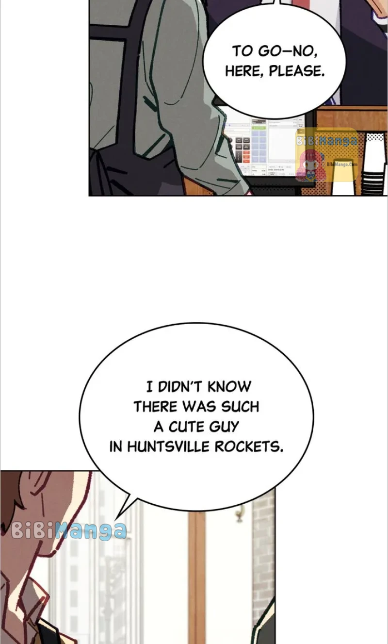 The Bromance Book Club Chapter 14 - page 4