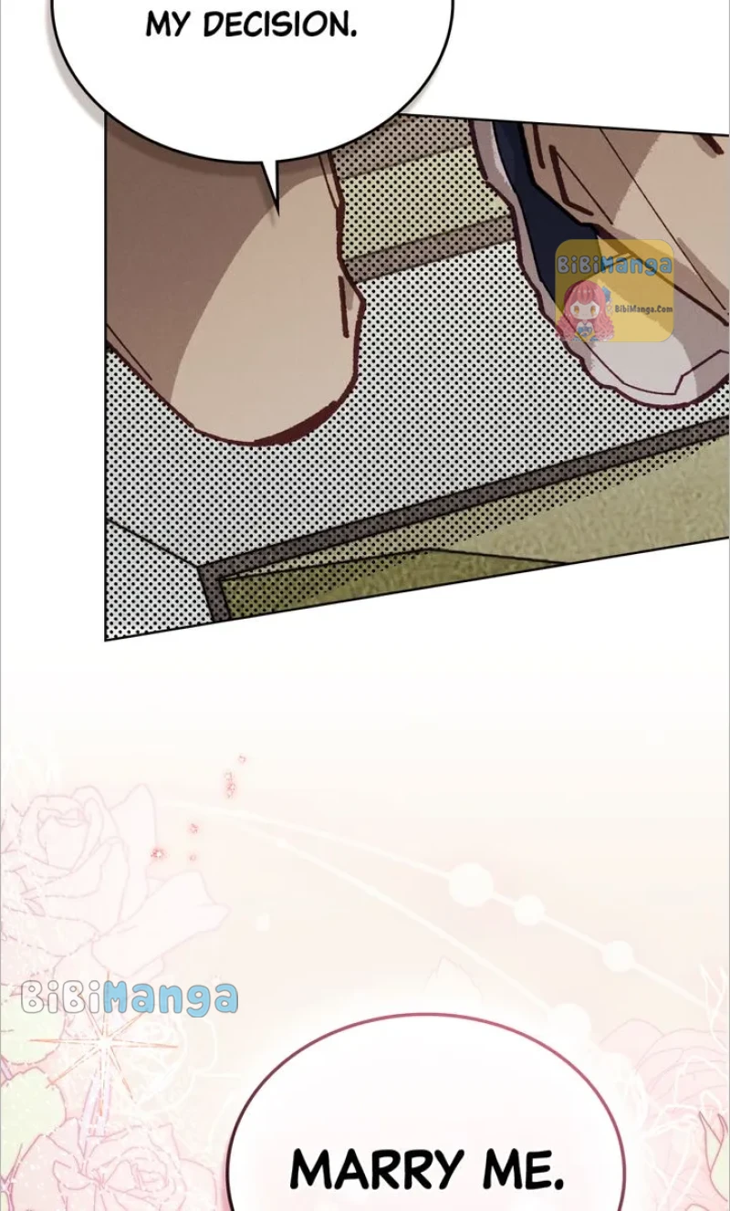 The Bromance Book Club Chapter 14 - page 45