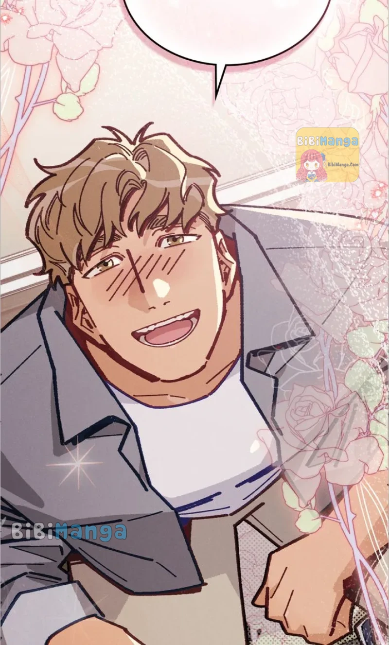 The Bromance Book Club Chapter 14 - page 46