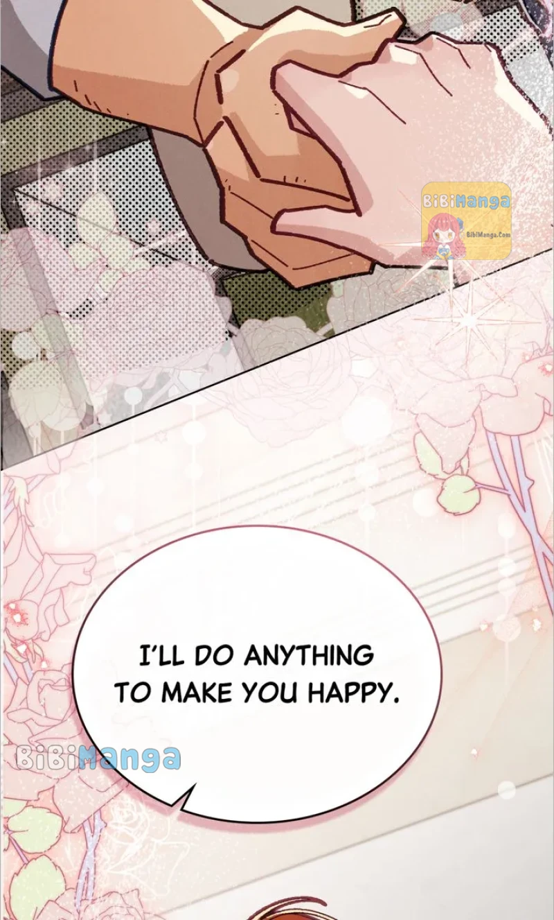 The Bromance Book Club Chapter 14 - page 47