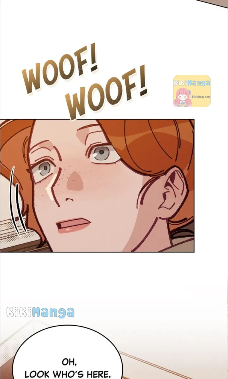 The Bromance Book Club Chapter 14 - page 51
