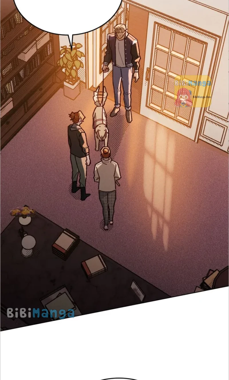 The Bromance Book Club Chapter 14 - page 52