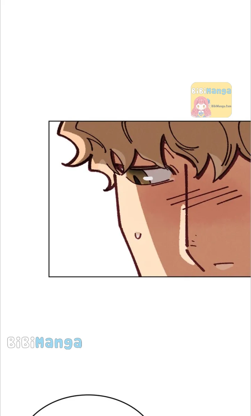The Bromance Book Club Chapter 14 - page 56