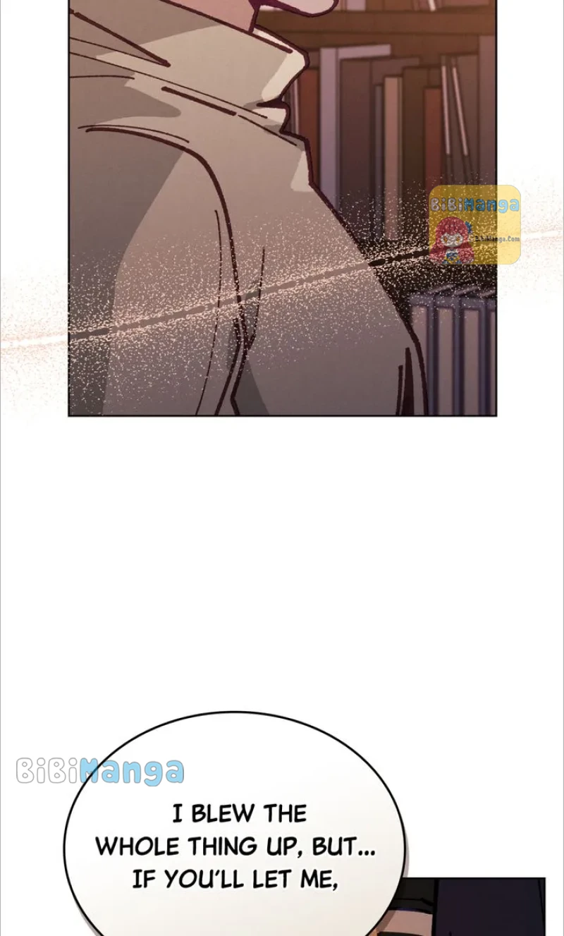 The Bromance Book Club Chapter 14 - page 59
