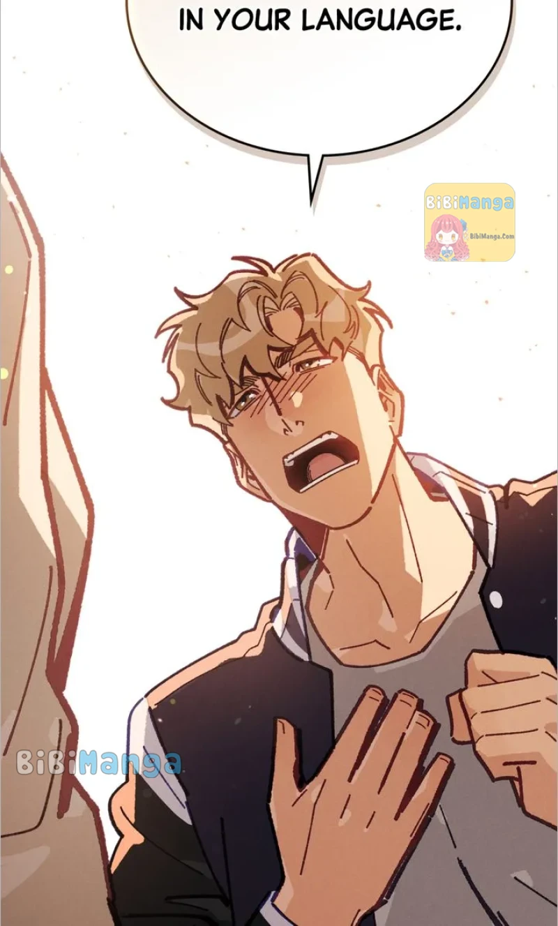 The Bromance Book Club Chapter 14 - page 61