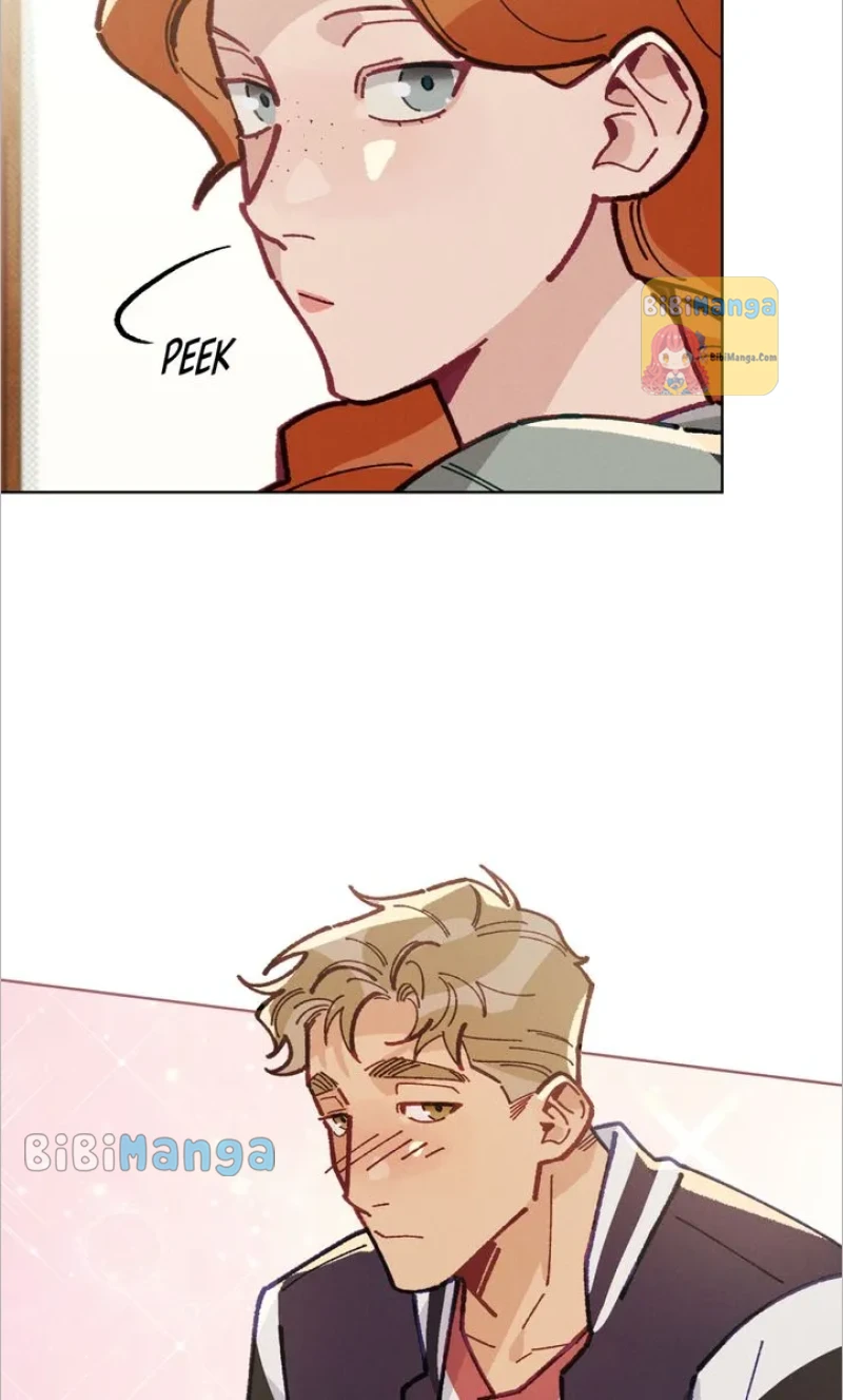 The Bromance Book Club Chapter 14 - page 8