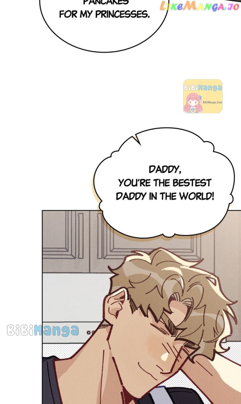 The Bromance Book Club Chapter 15 - page 19