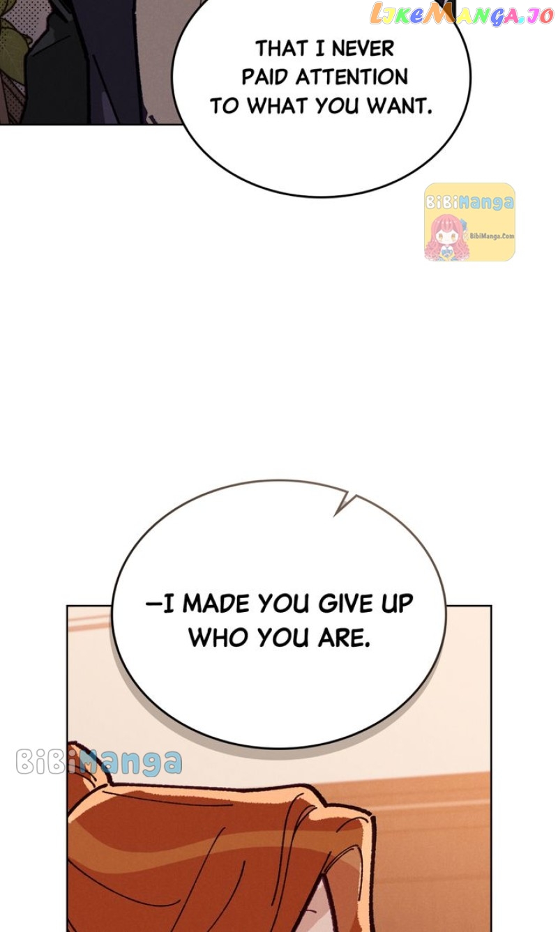 The Bromance Book Club Chapter 15 - page 2