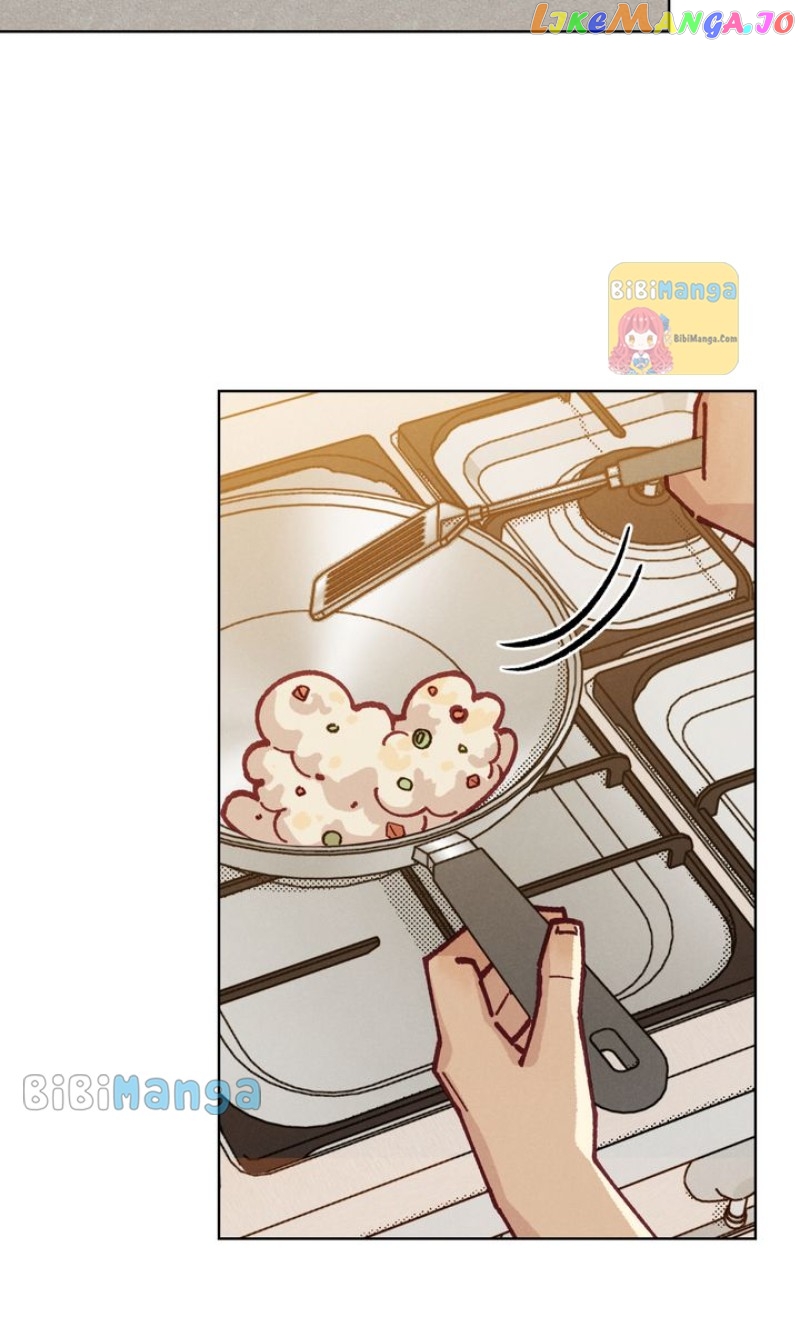 The Bromance Book Club Chapter 15 - page 24