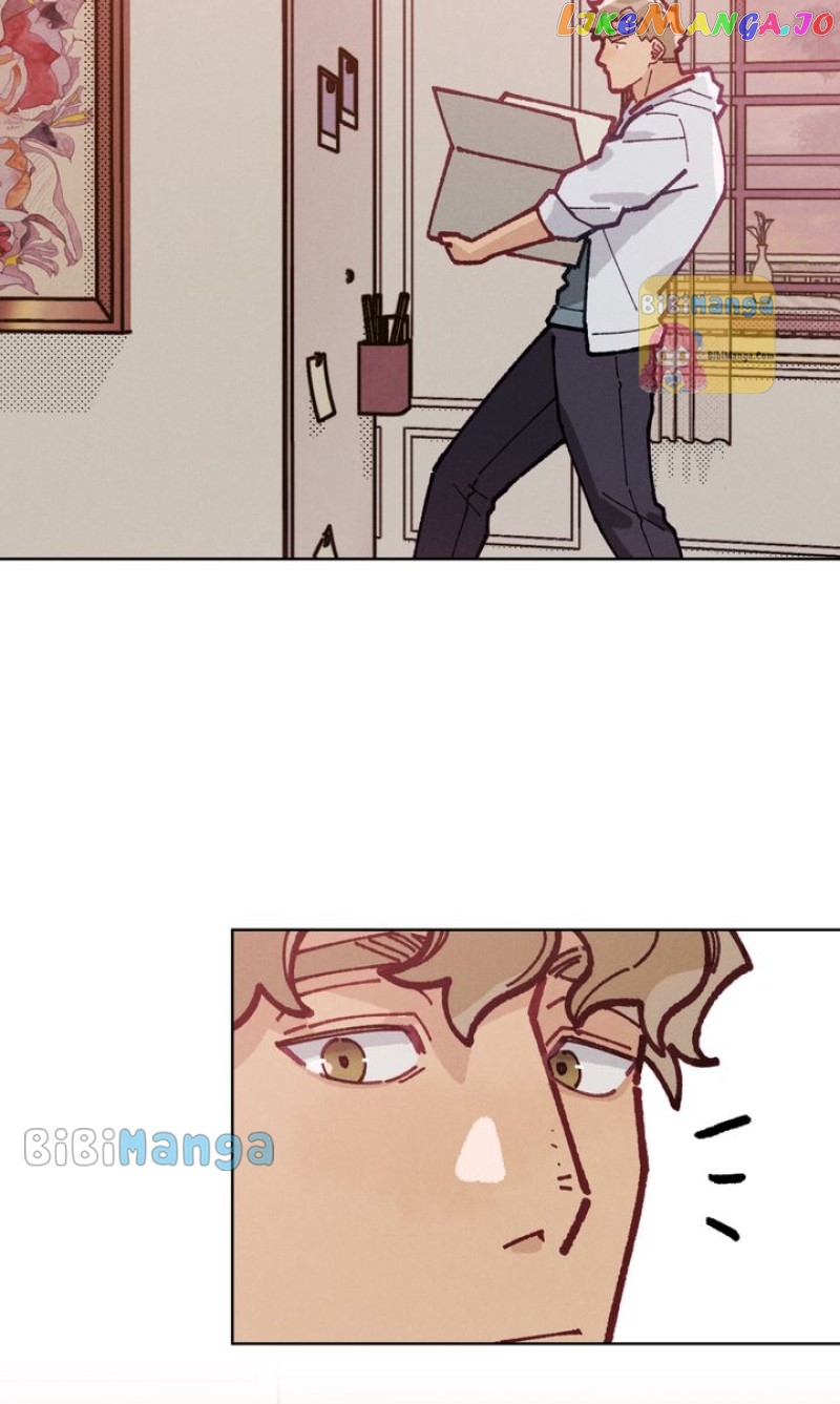The Bromance Book Club Chapter 15 - page 26