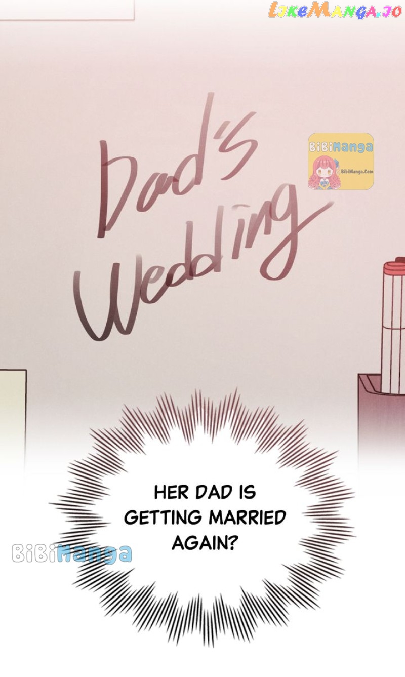 The Bromance Book Club Chapter 15 - page 27