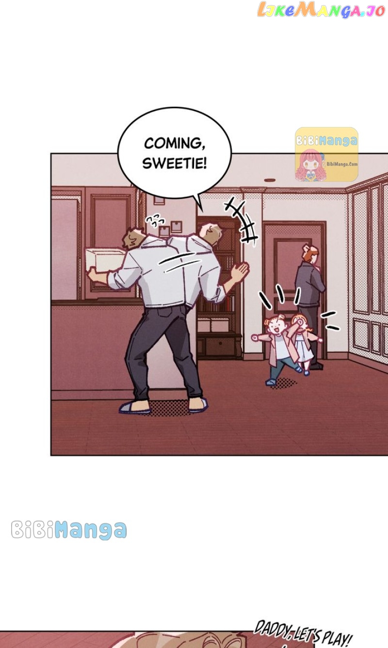 The Bromance Book Club Chapter 15 - page 29