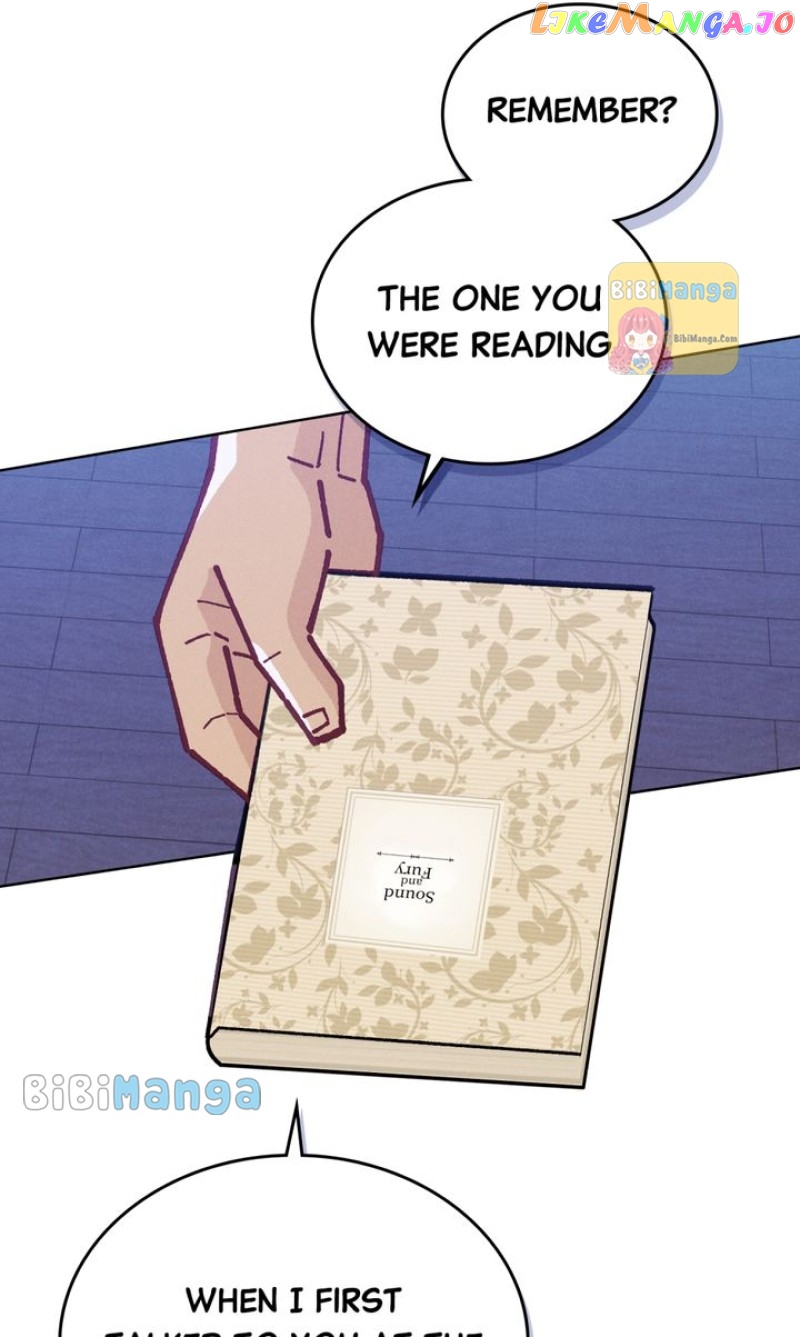 The Bromance Book Club Chapter 15 - page 38